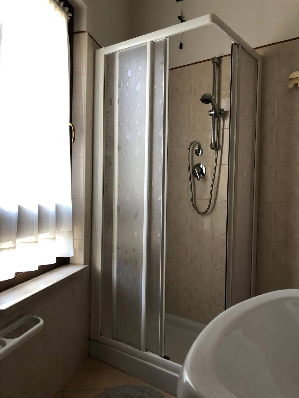 Valle Del Poggio Nocera Umbra Ngoại thất bức ảnh